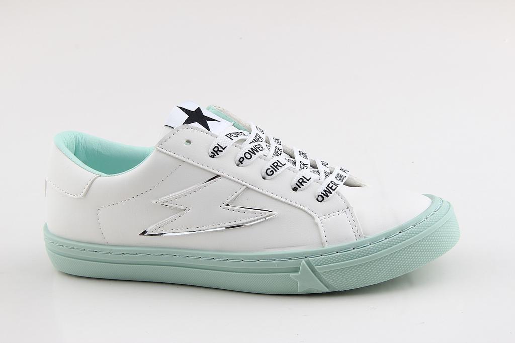 STAR A-40
