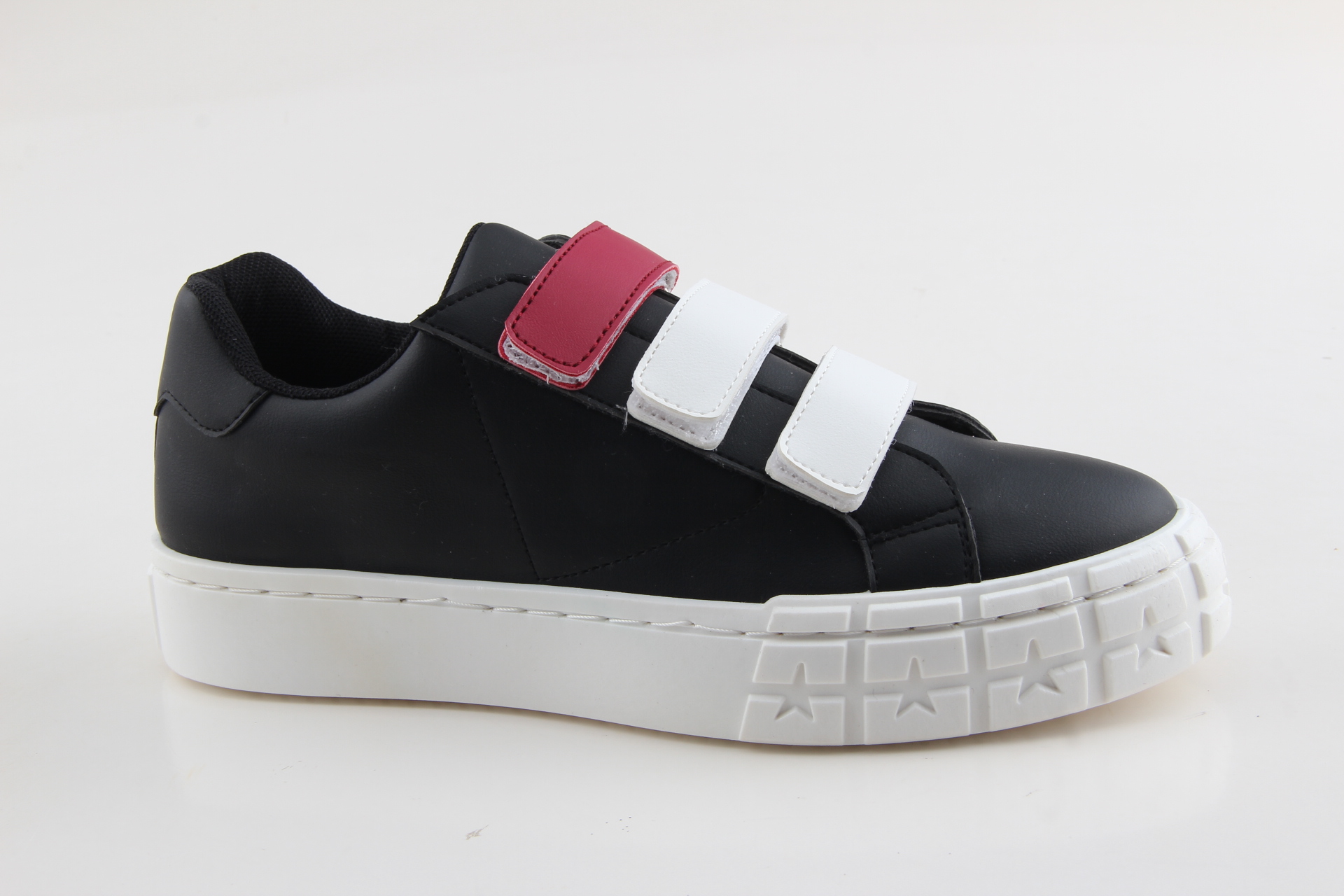 UP2 C-01