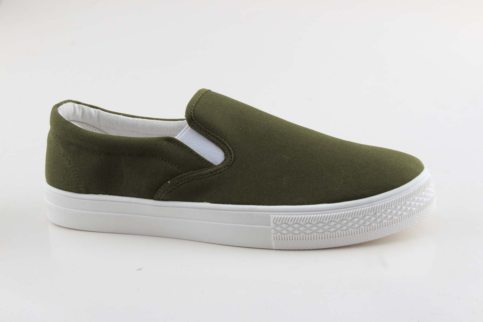 GC027A-34A