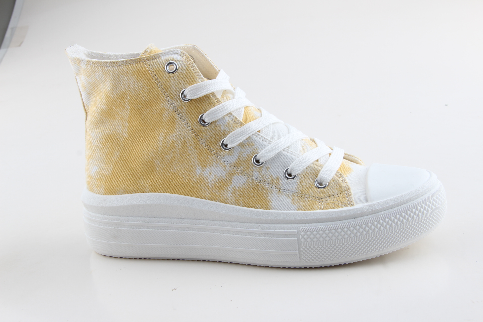 Frik B-01