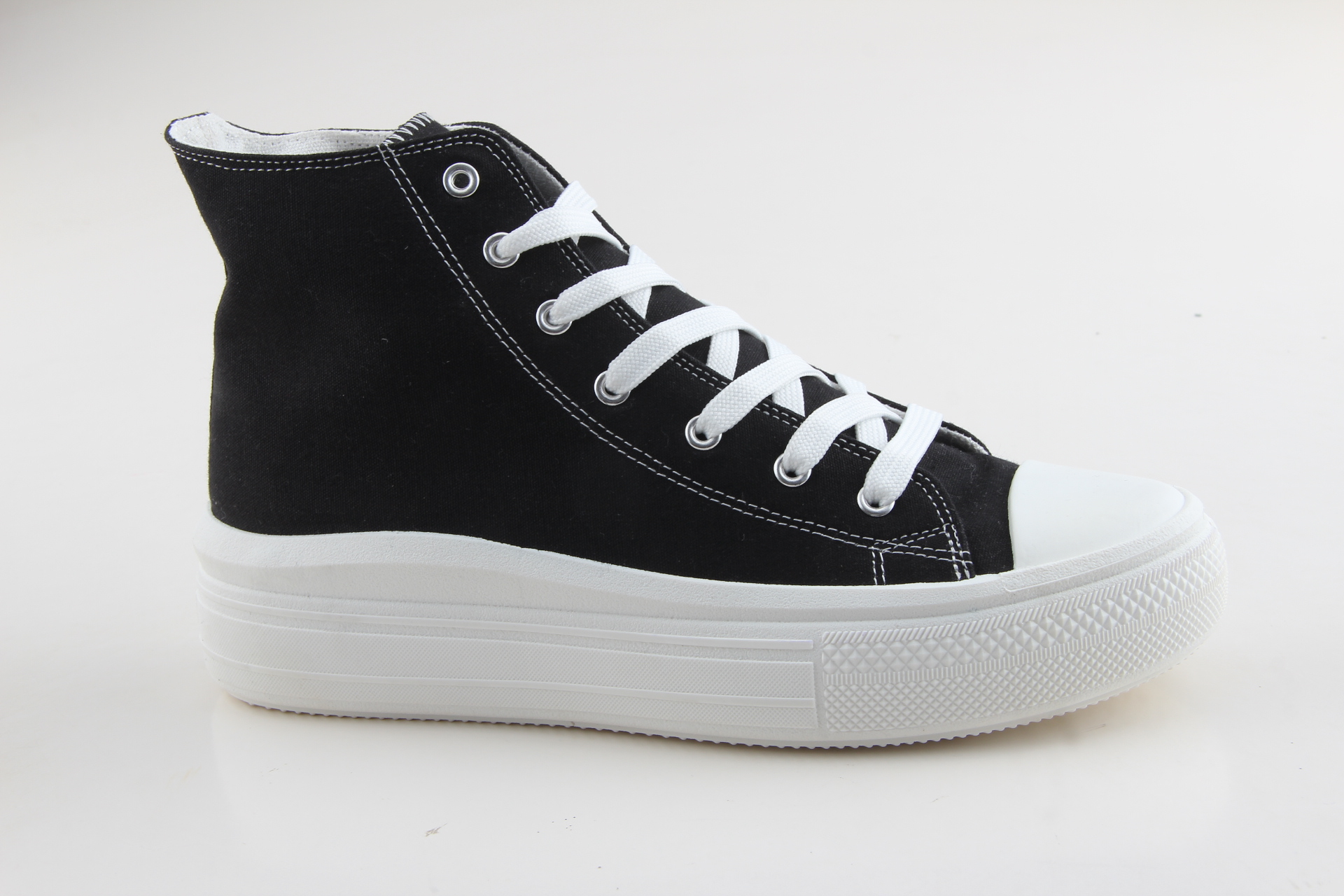 Frik B-02