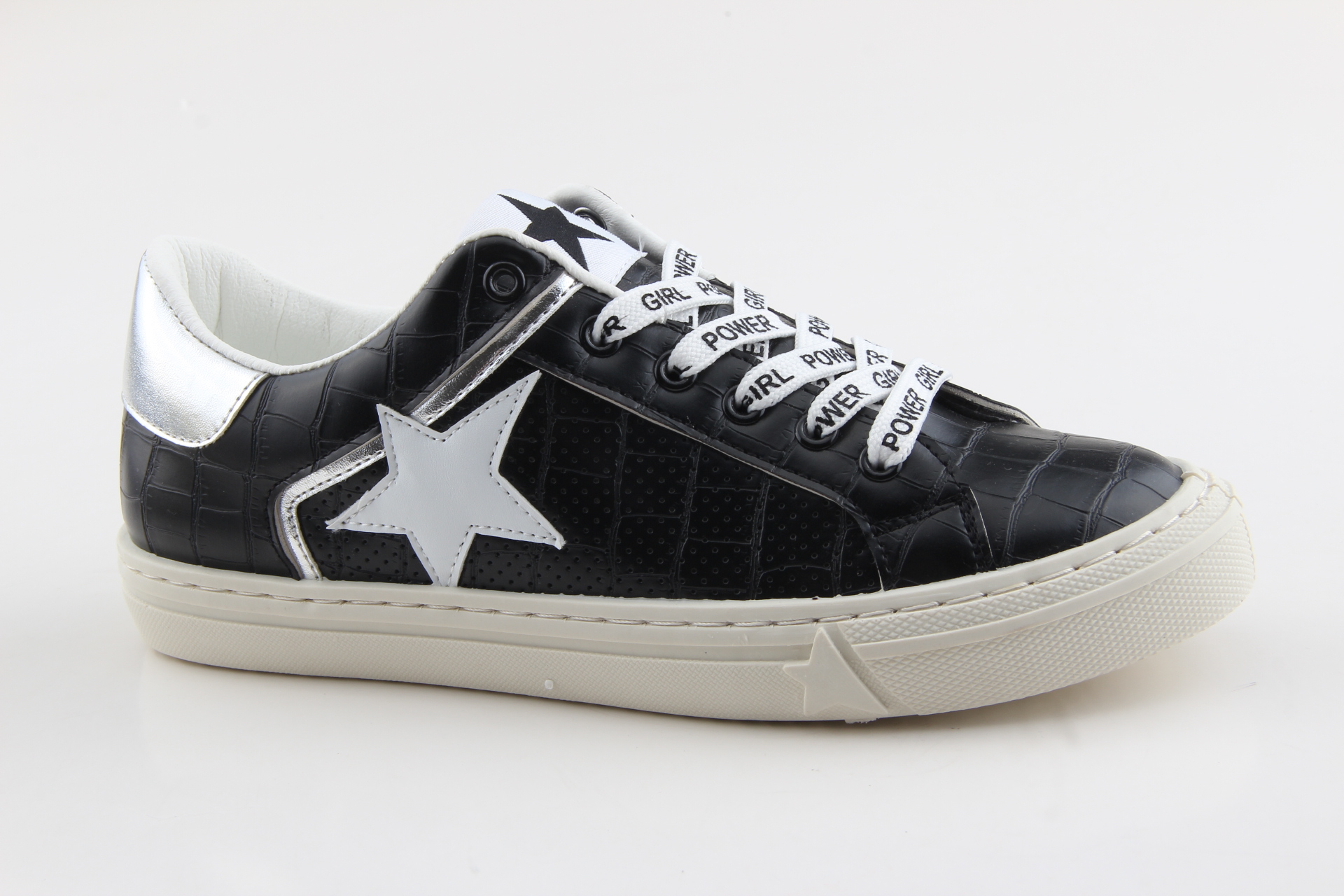 STAR A-30