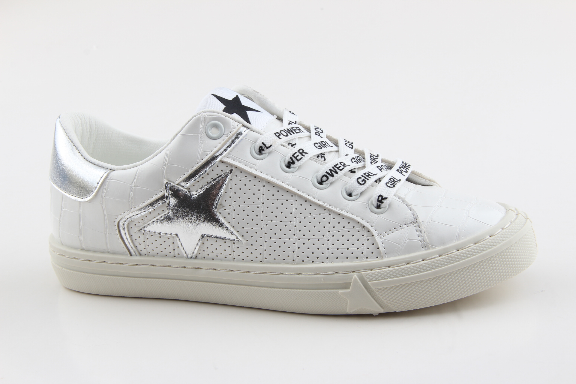 STAR A-30