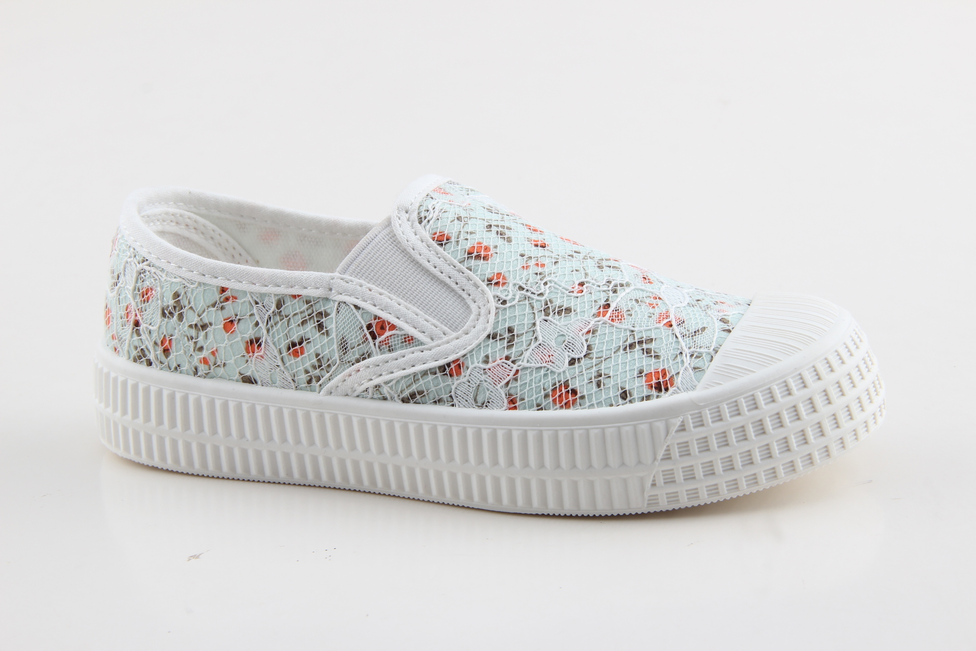 JOY KD-65