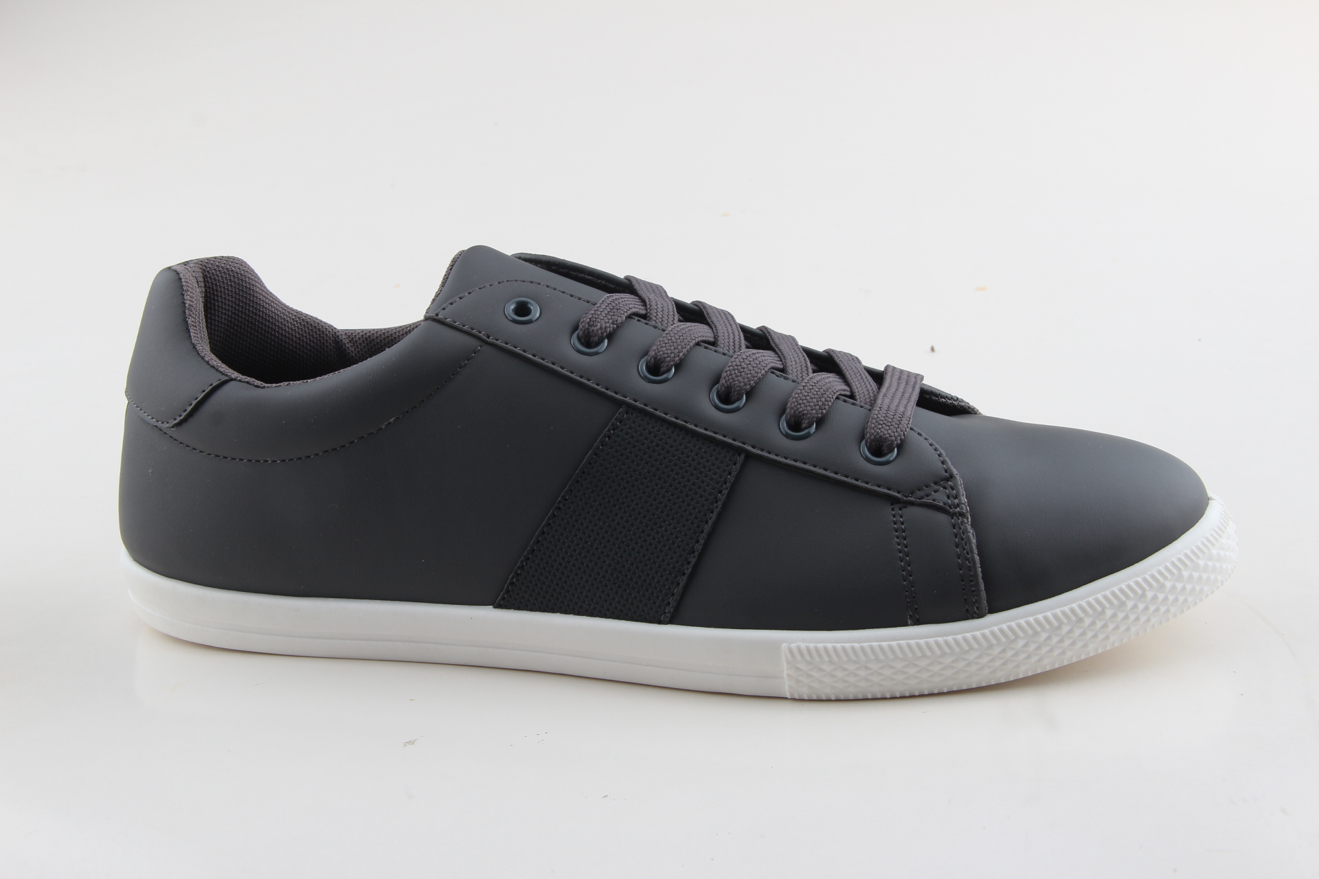 Master Y-35