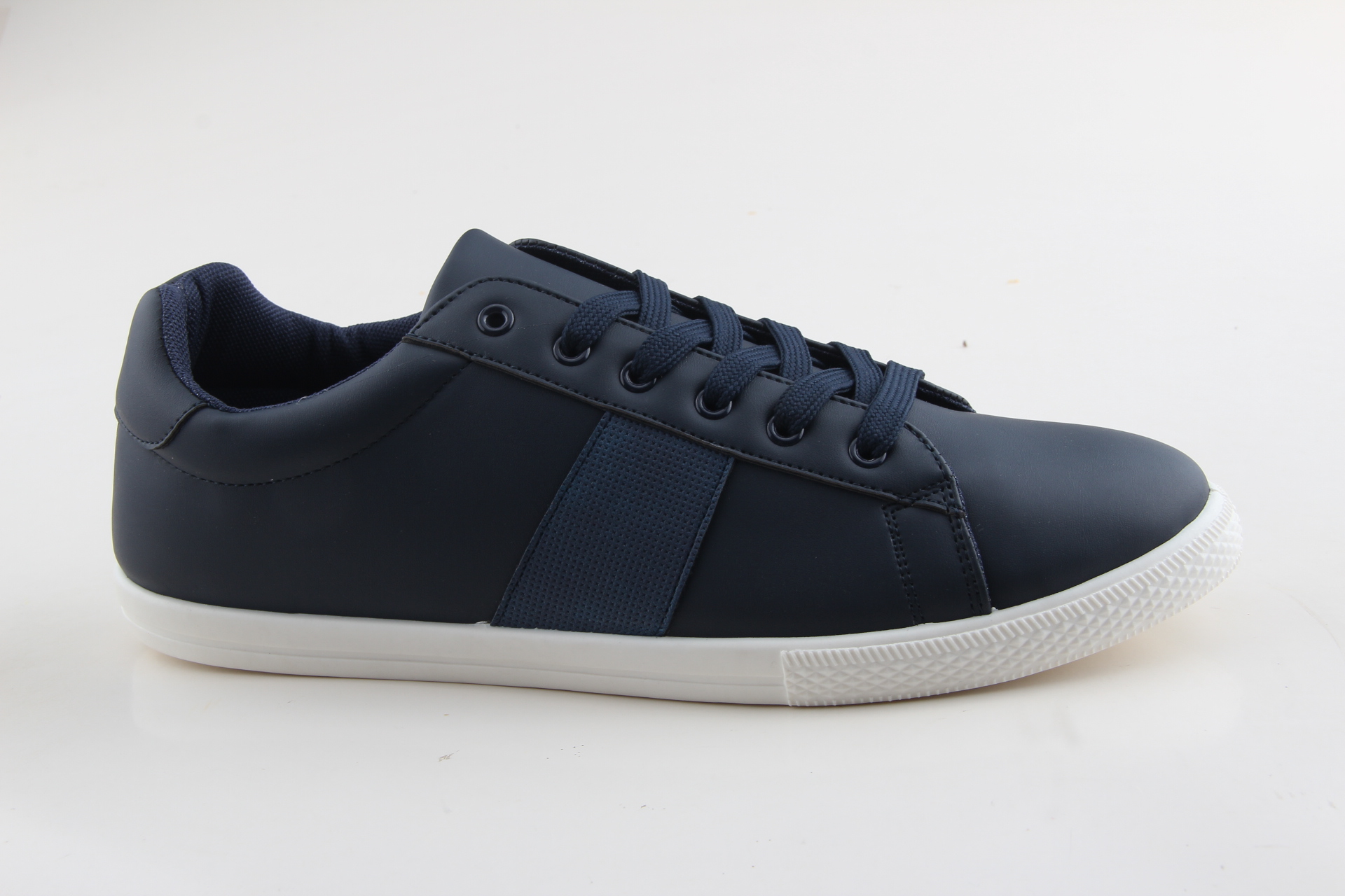 Master Y-35