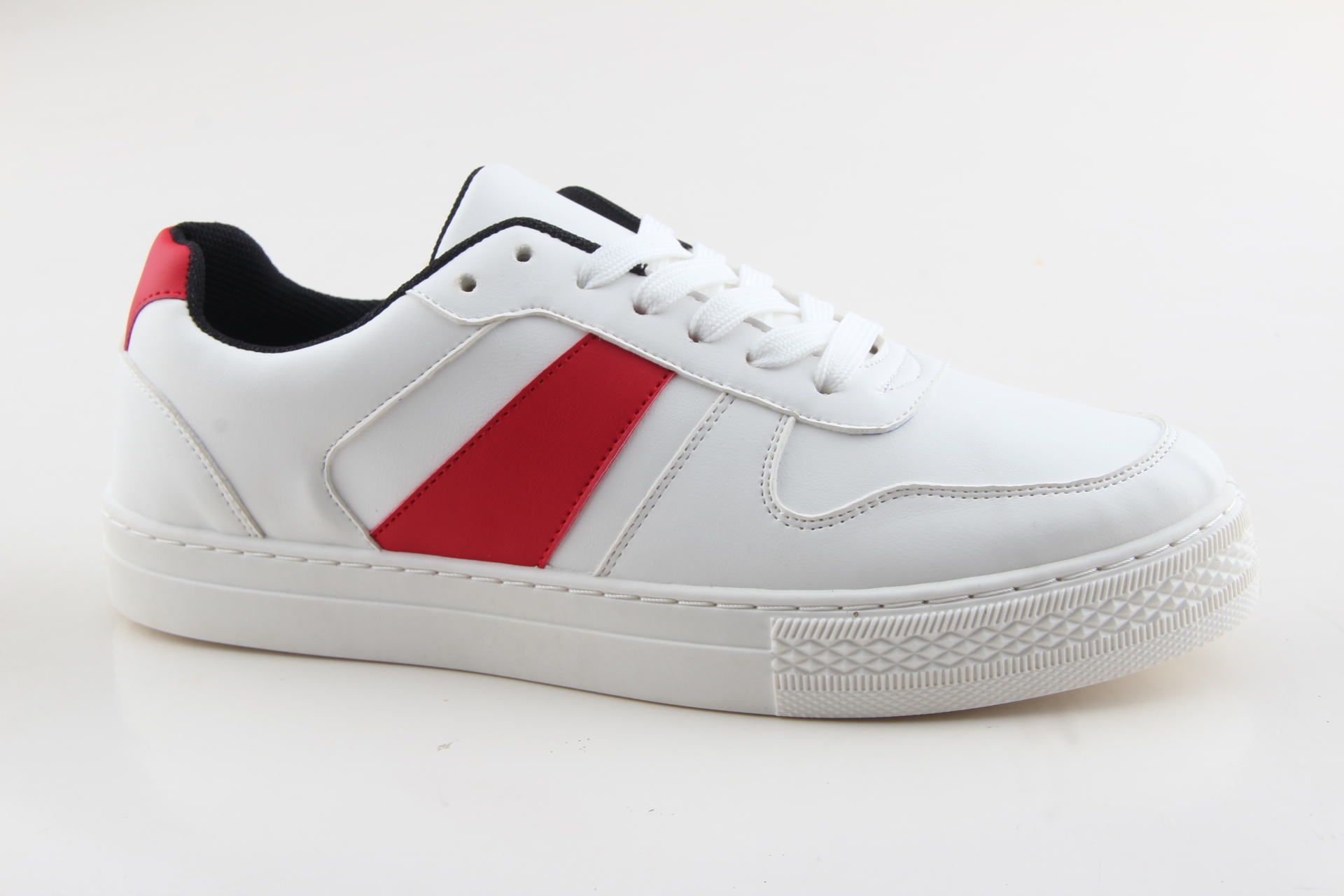 CAP G-91