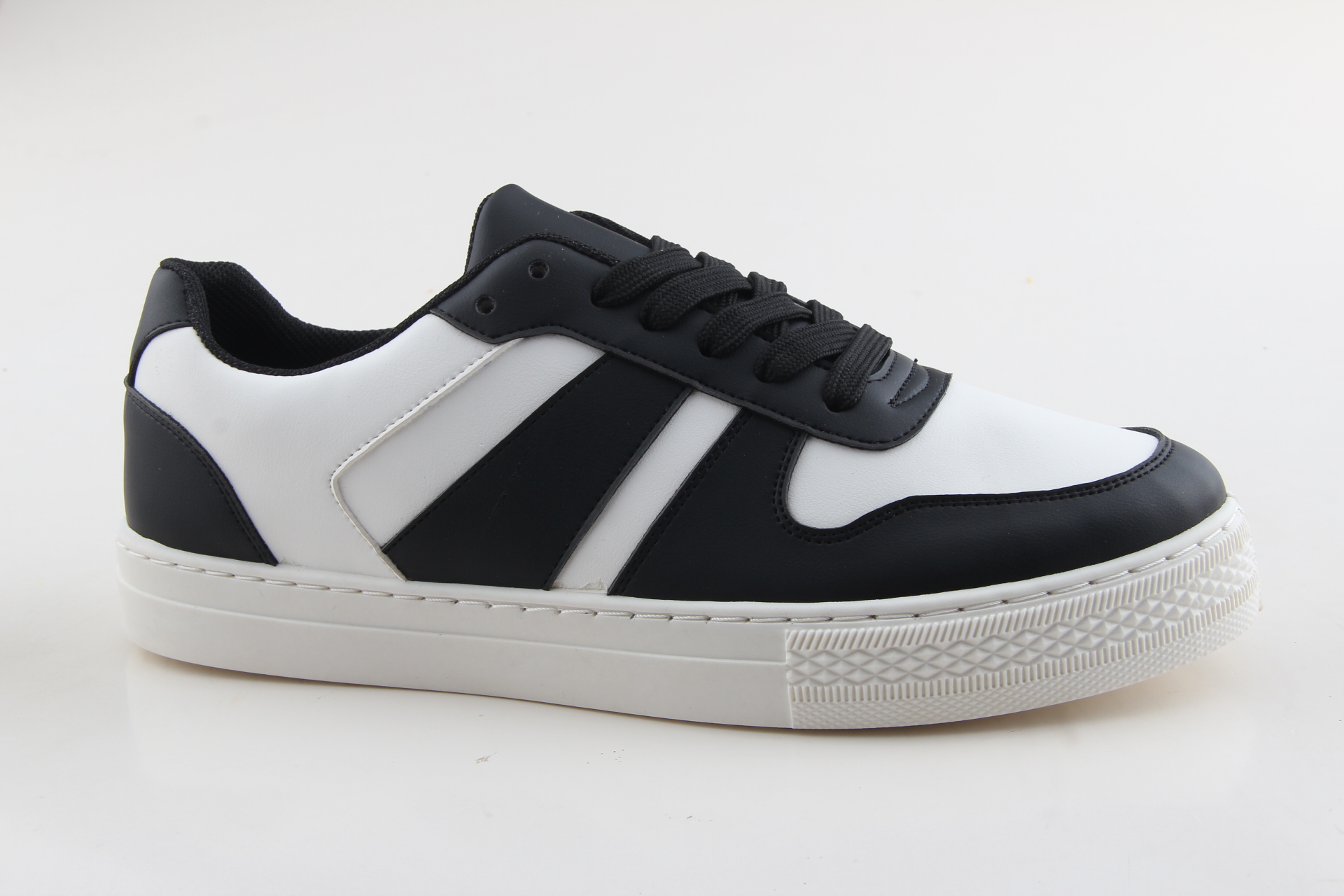 CAP G-91