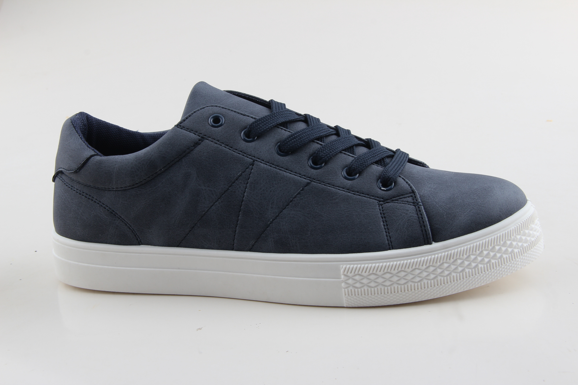 CAP G-92