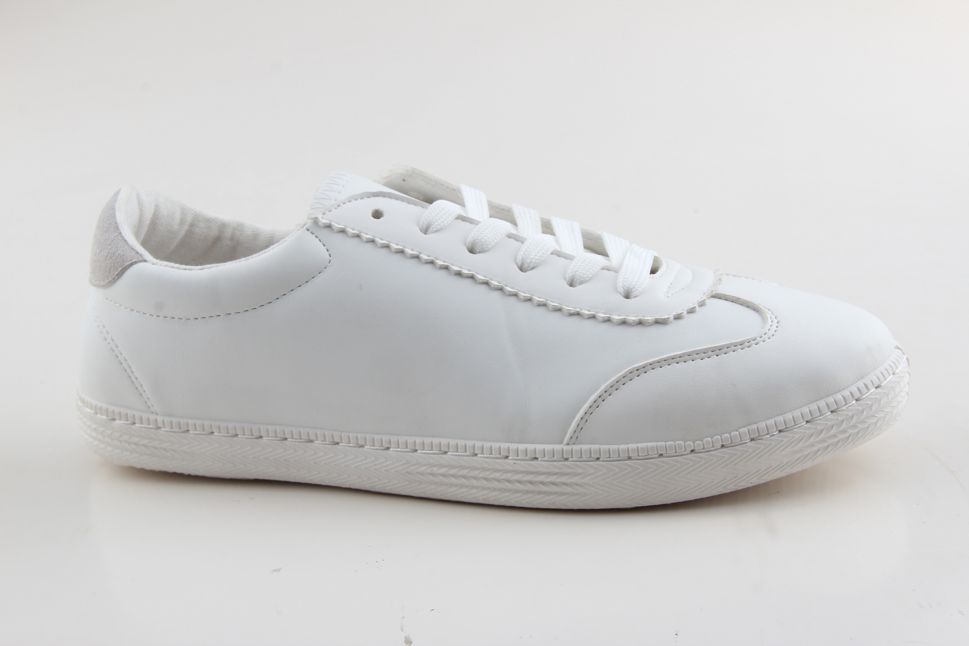 CAP G-94