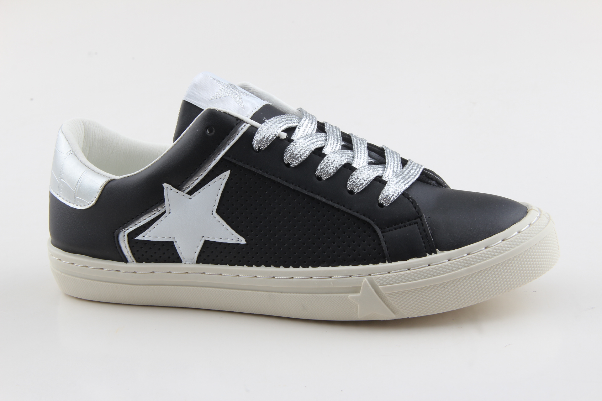 STAR A-44