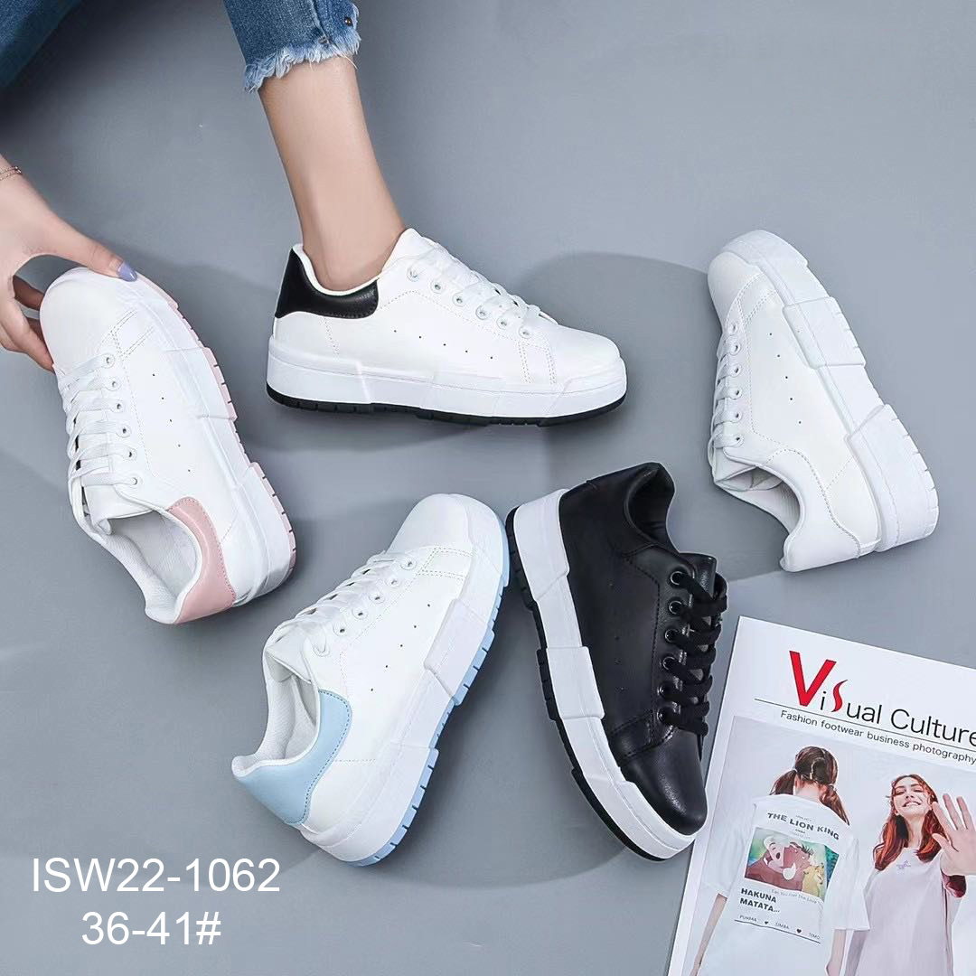 ISW22-1062