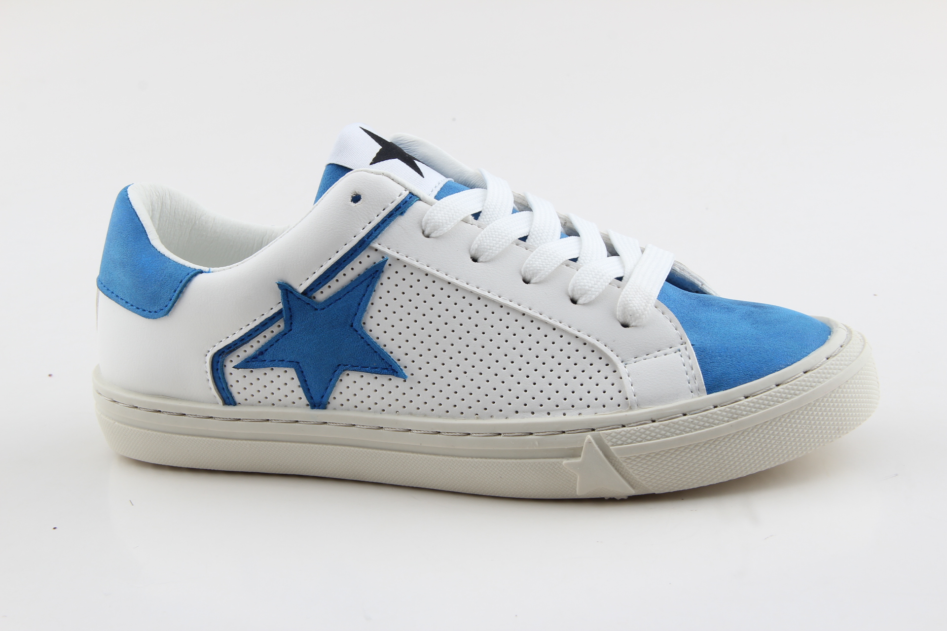 STAR A-42