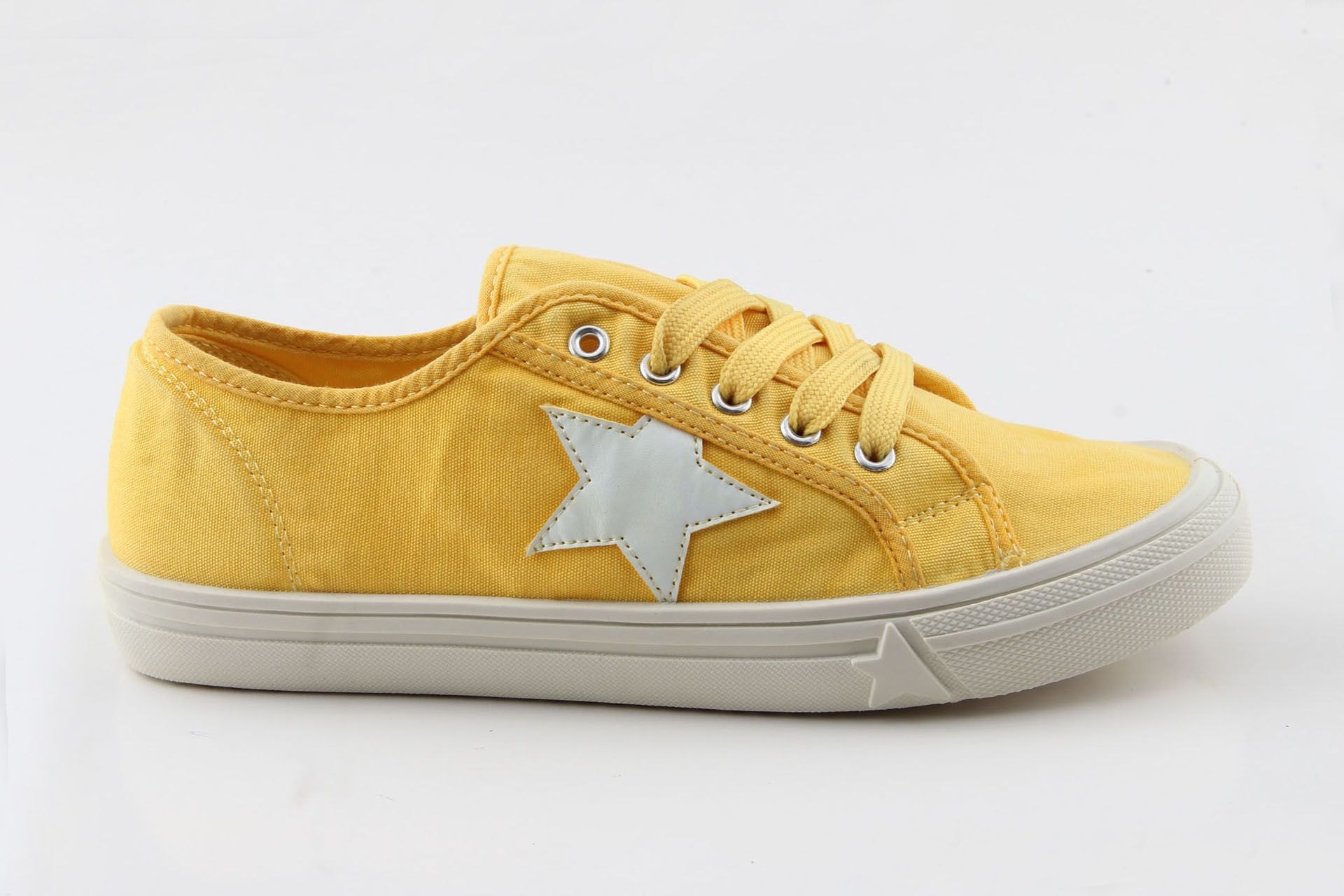 STAR A-45