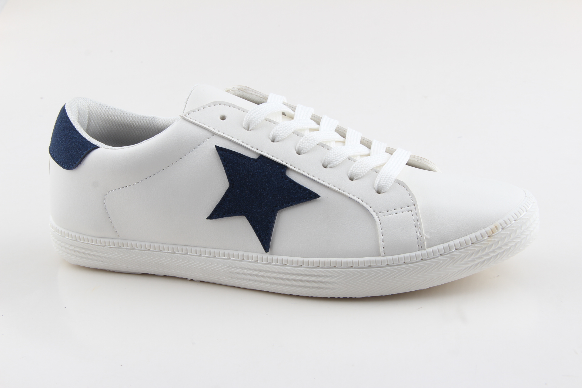 CAP G-81