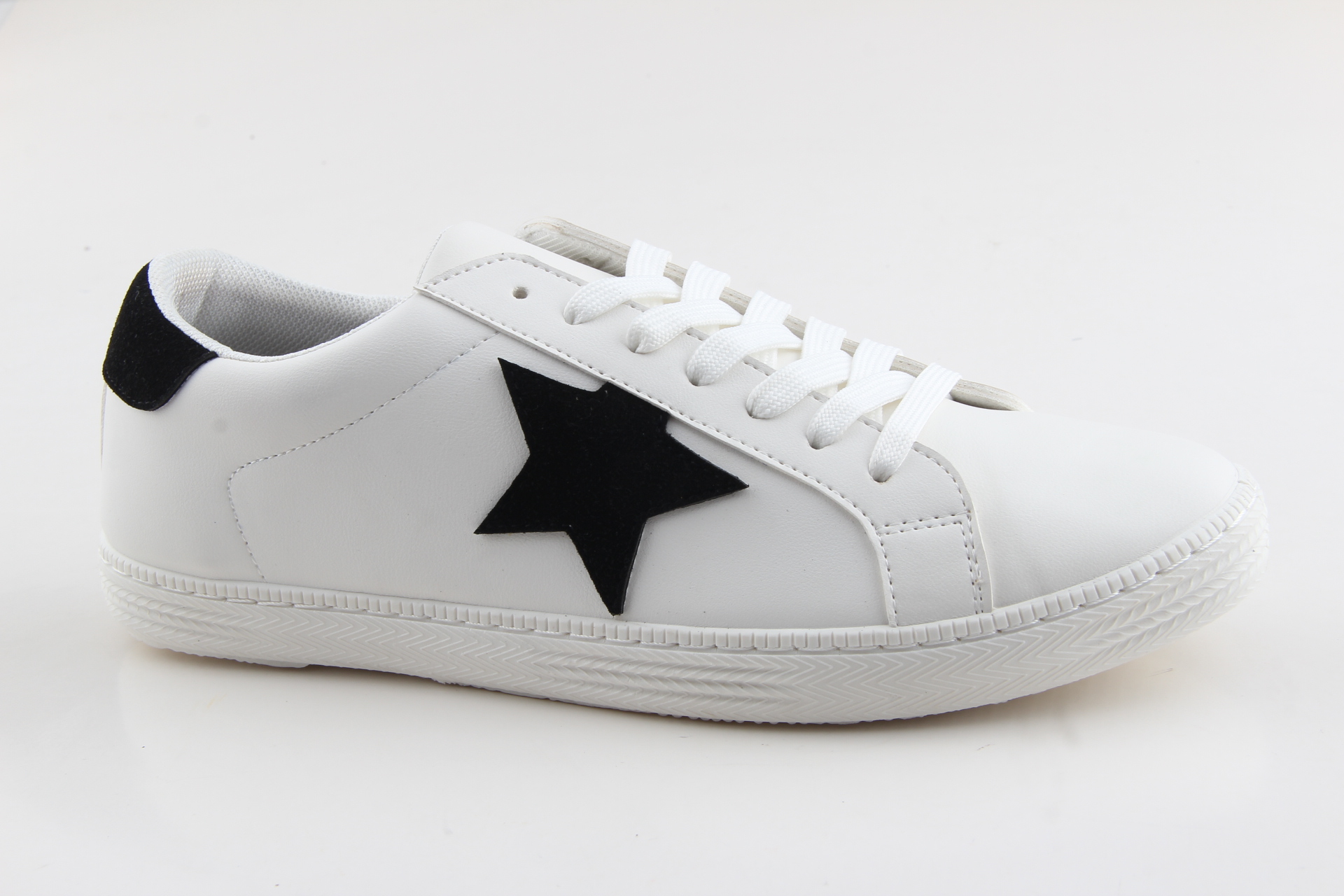 CAP G-81