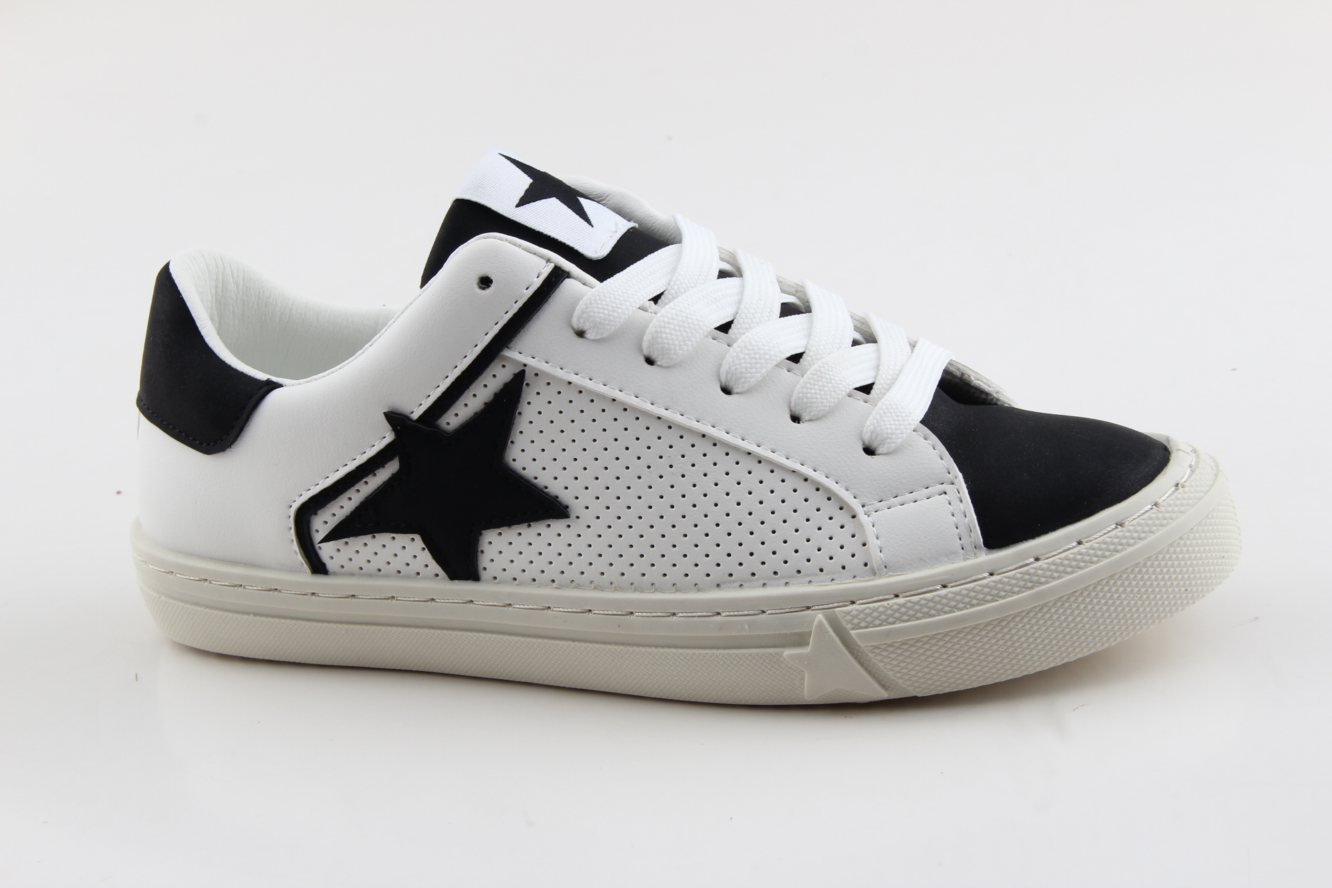 STAR A-42