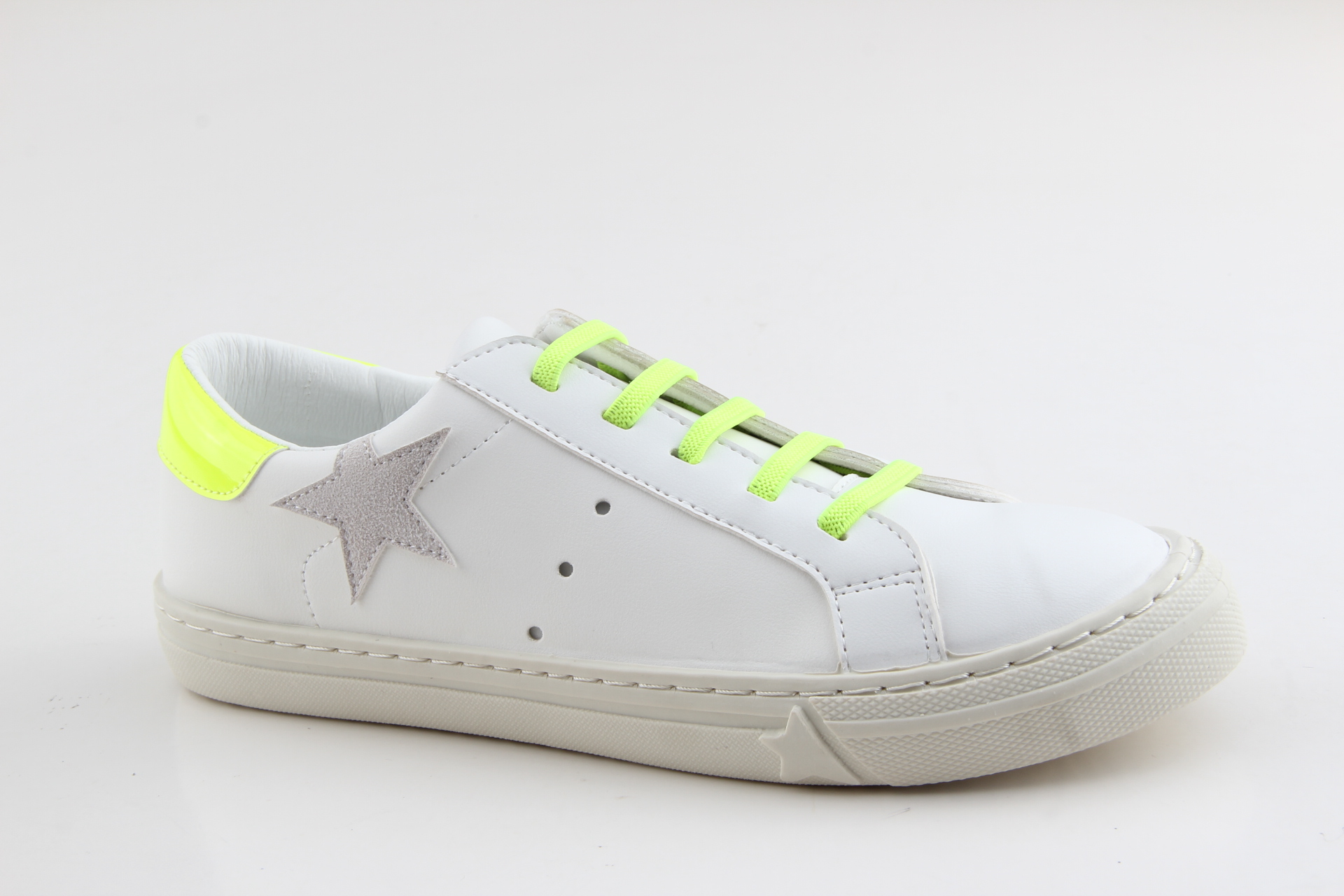 STAR A-50