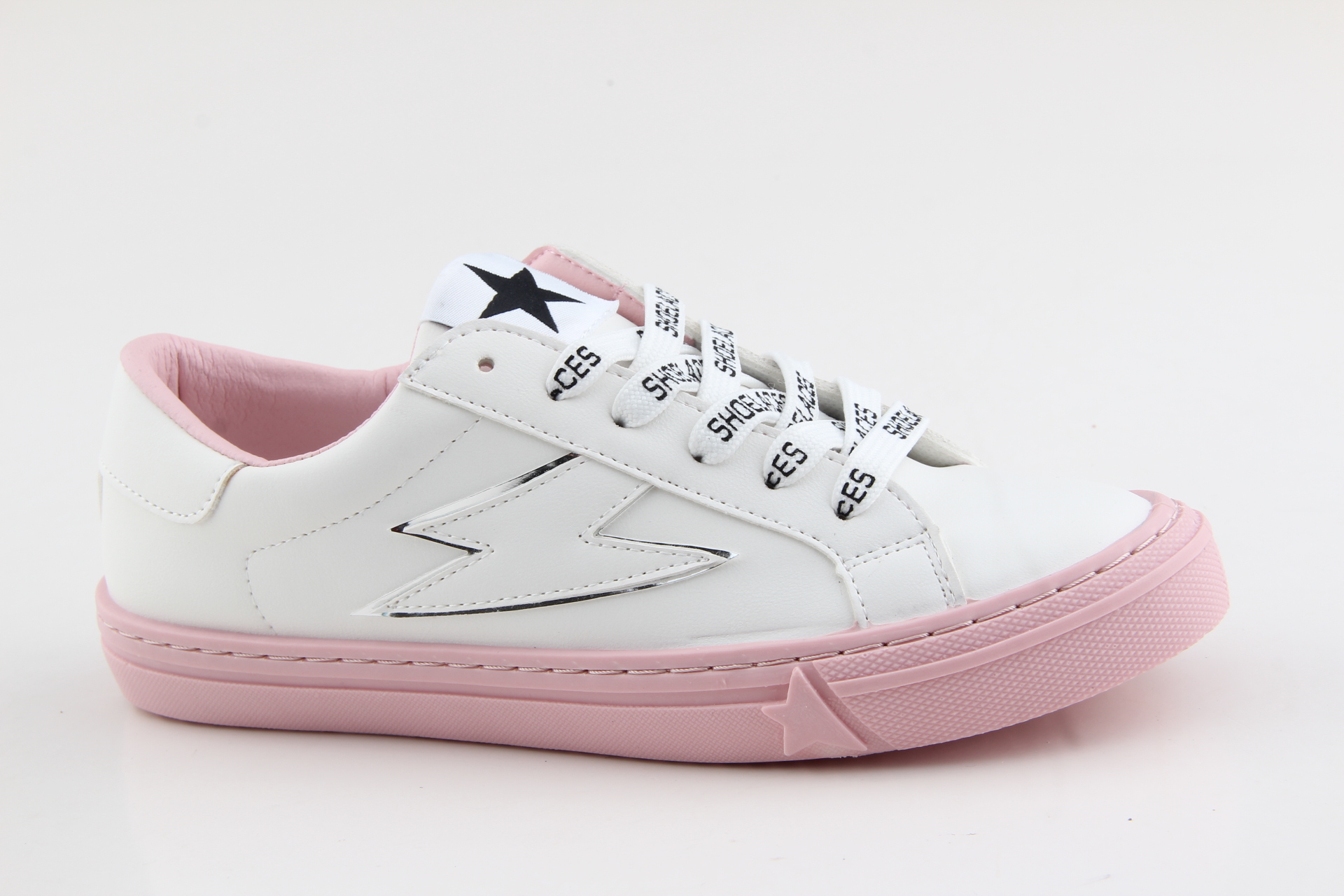 STAR A-40