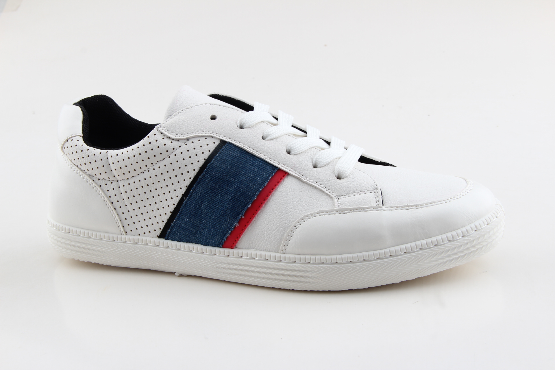 CAP G-83