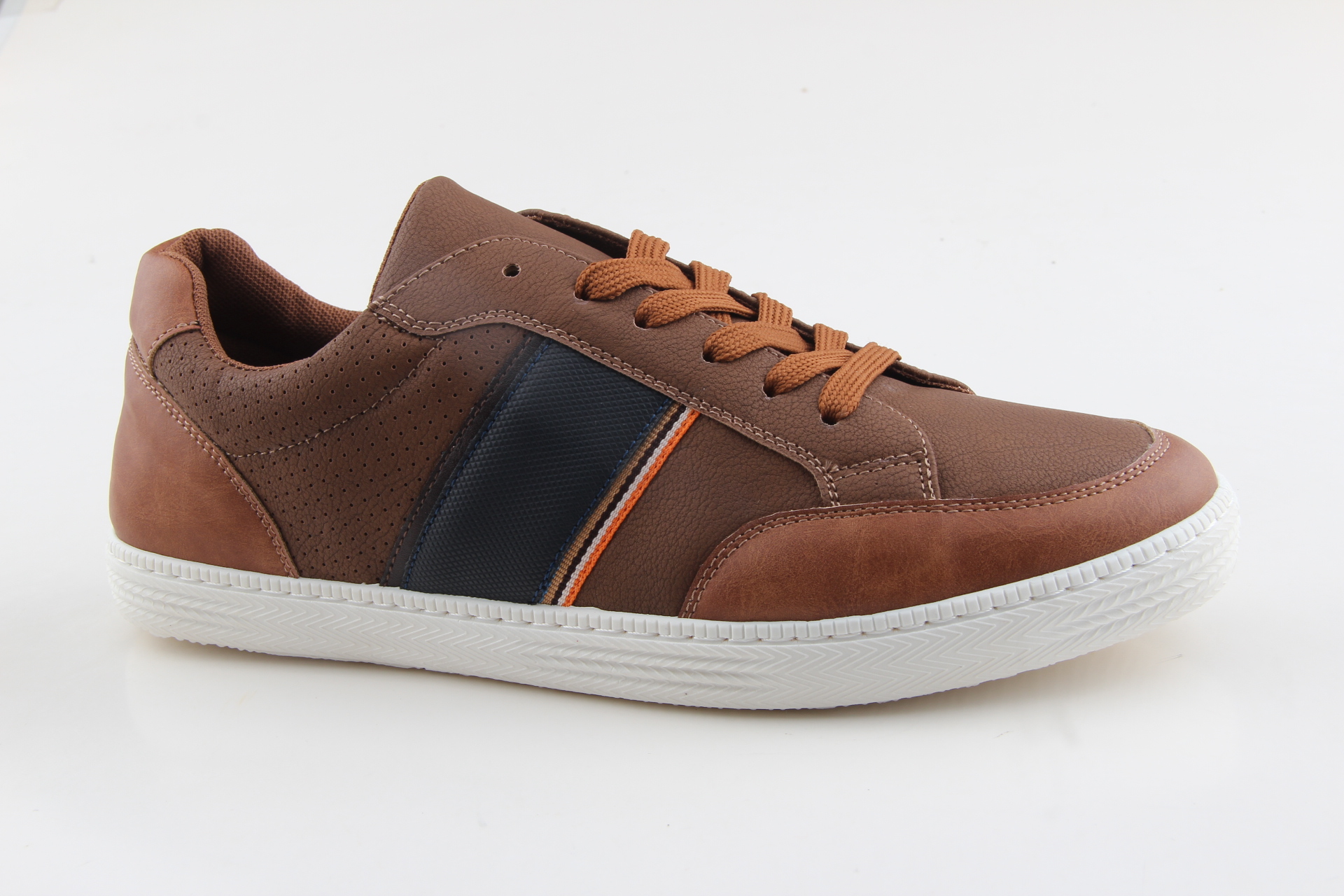 CAP G-83