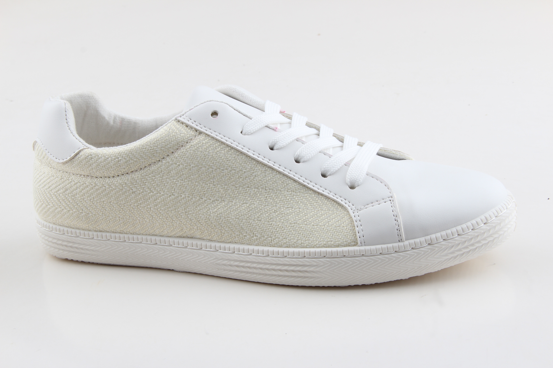 CAP G-85