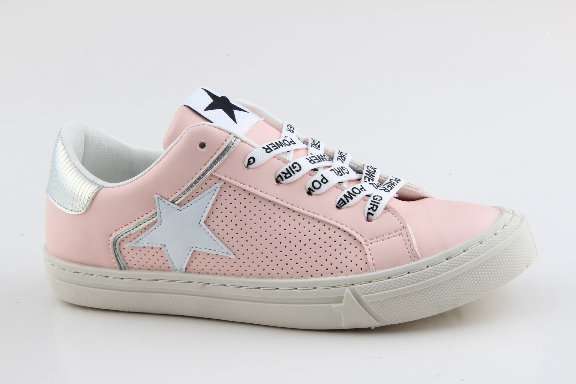 STAR A-38