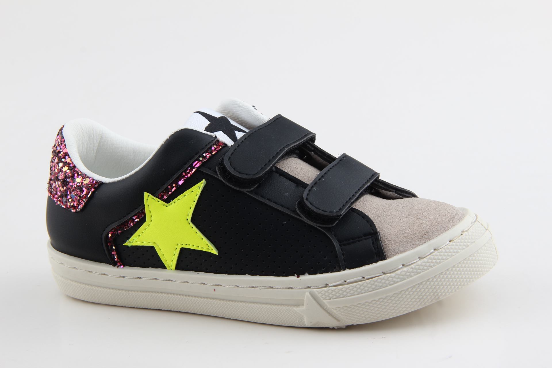 STAR KB-10