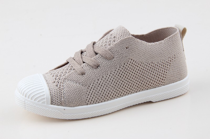 GC028F-04