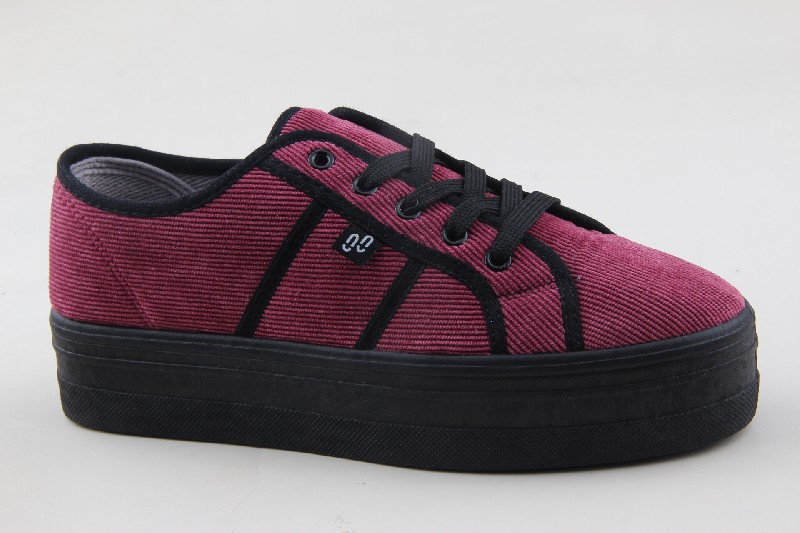 GC018A-192