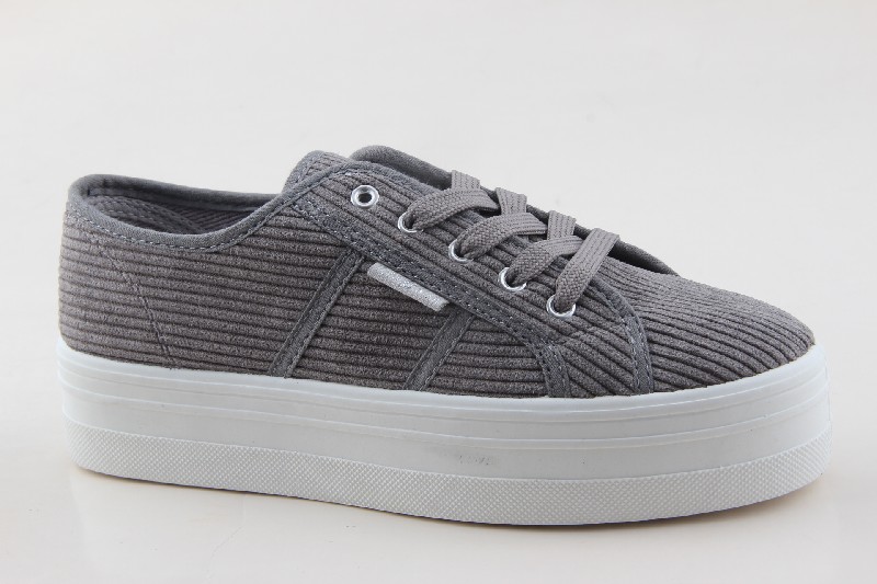 GC018A-88A