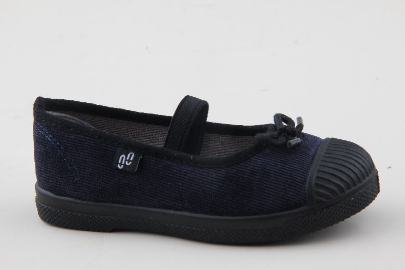 GC028D-10