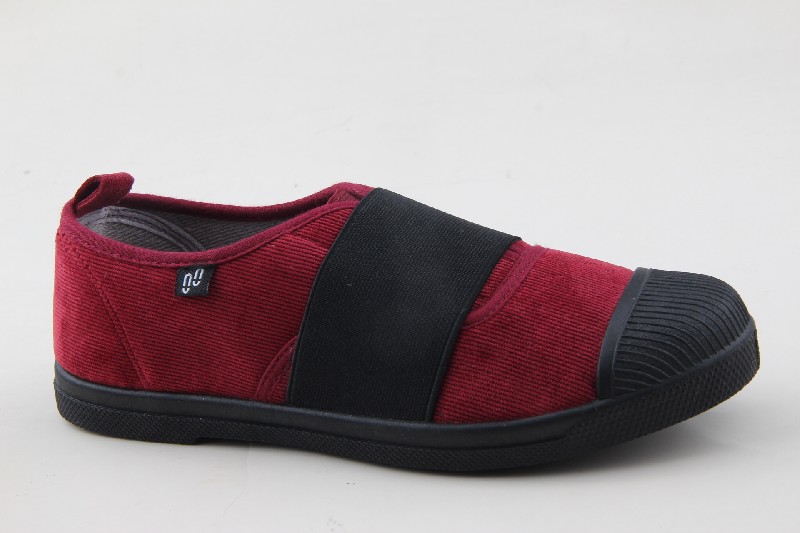 GC032D-43