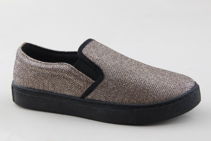GC012C-20