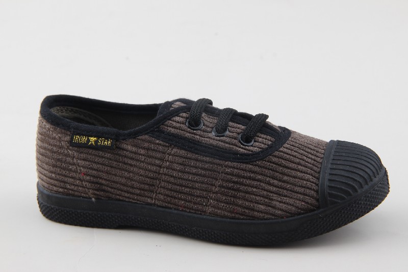 GC028P-01