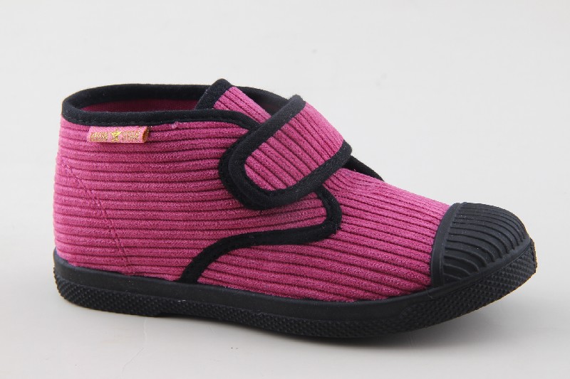 GC028Q-01