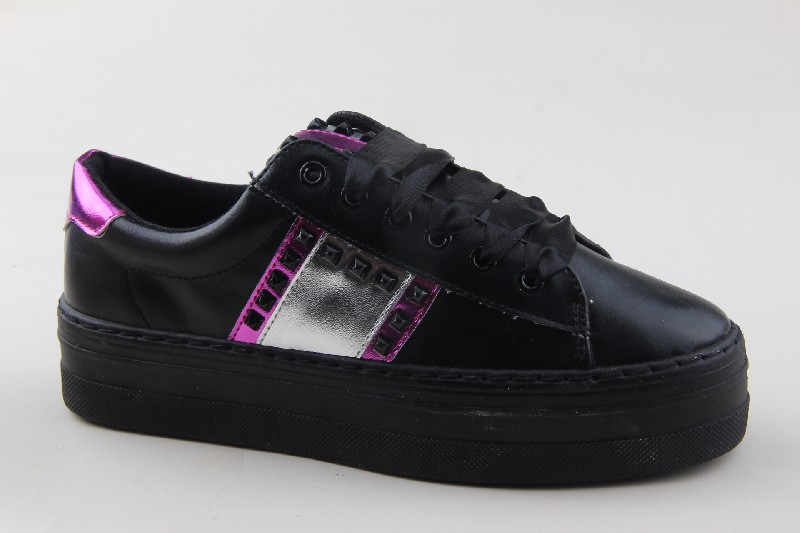 GC018J-62