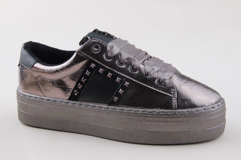 GC018J-63