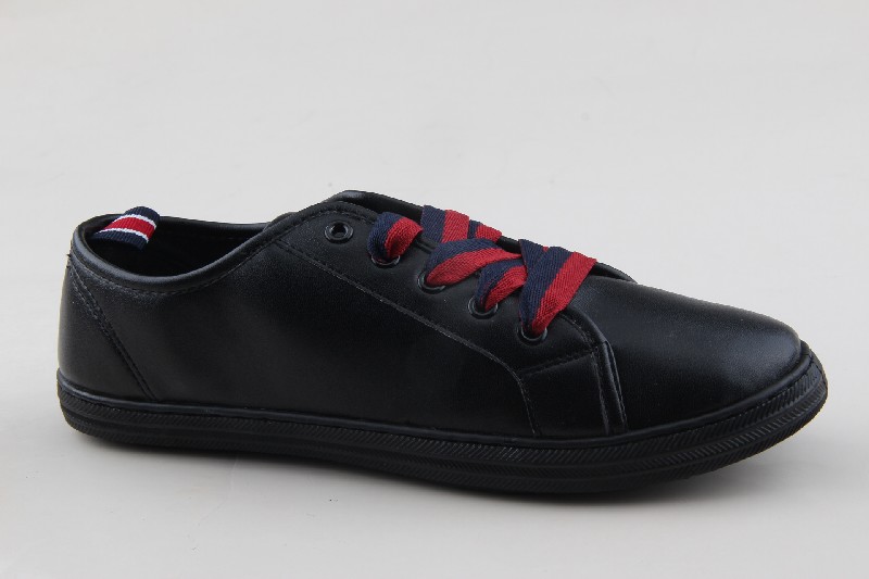 Classic G-154