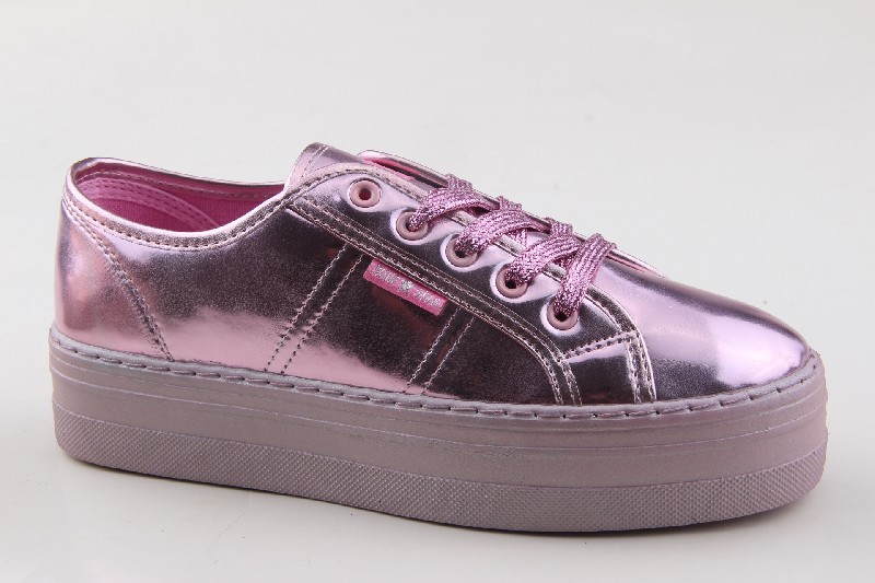GC018A-161