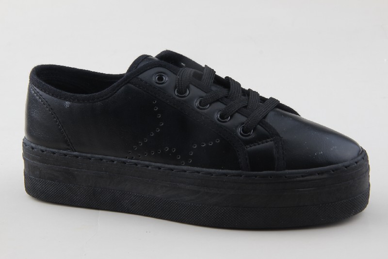 GC018A-169