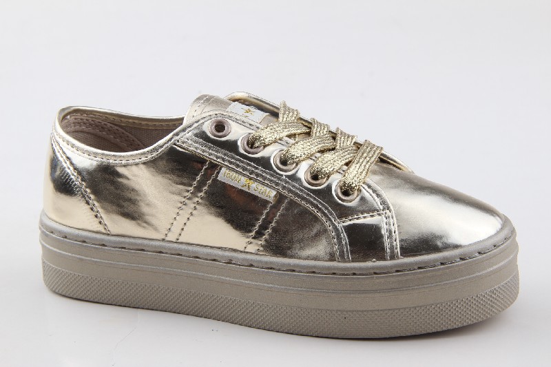 GC043B-61