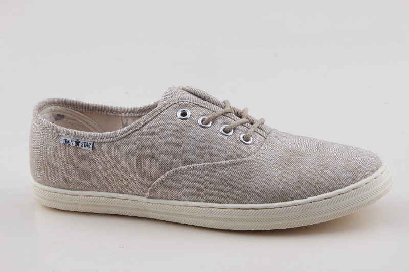 Classic A-555