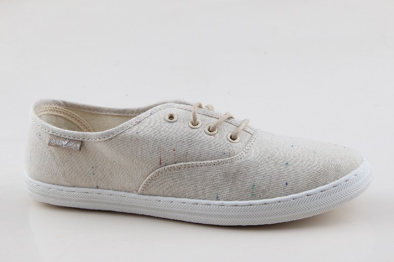 Classic A-556