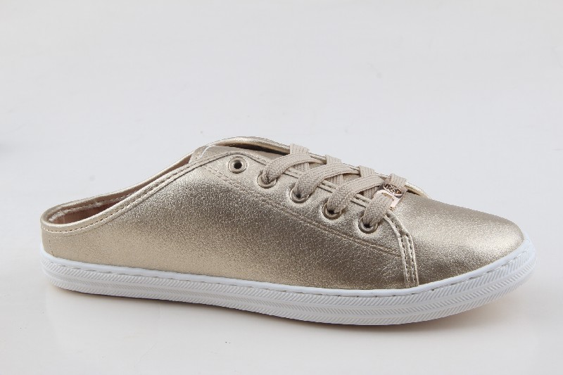 Classic A-559