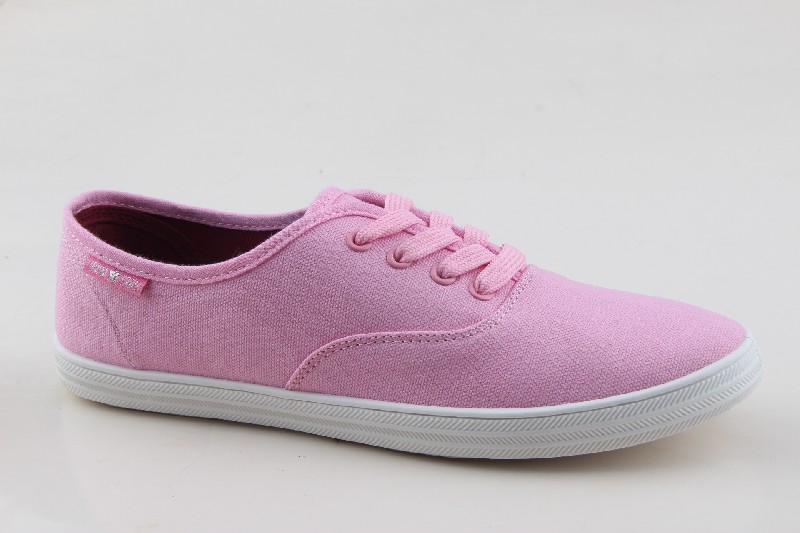 Classic A-561