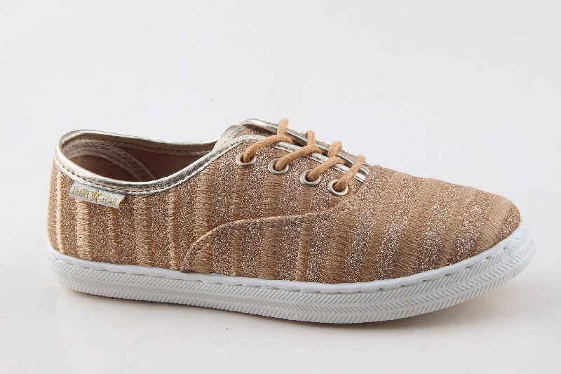 Classic A-567