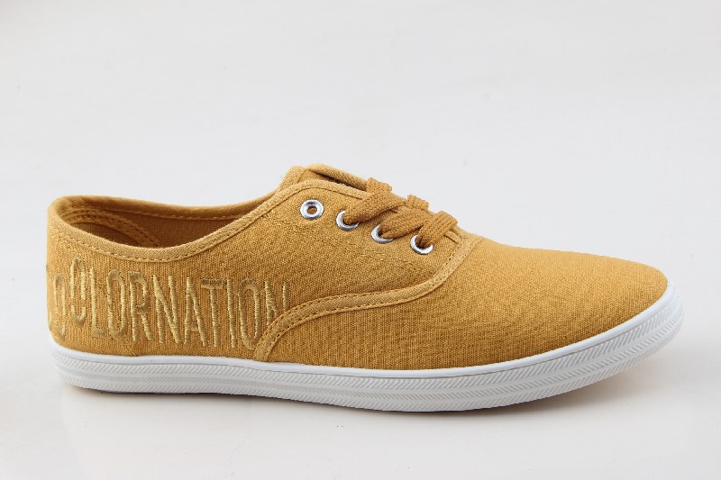 Classic A-572