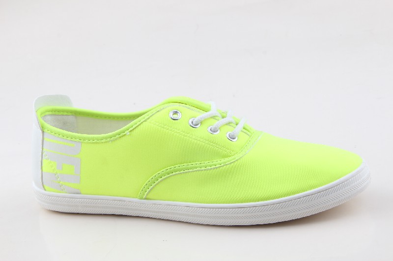 Classic A-573