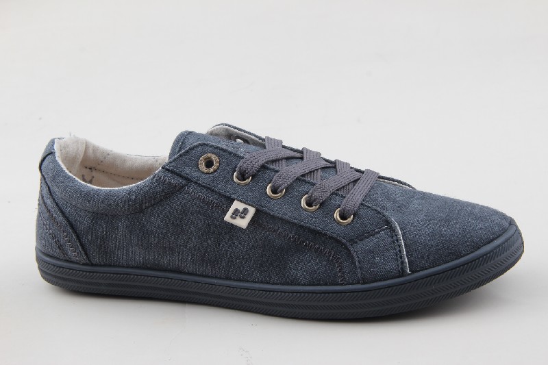 Classic W-06